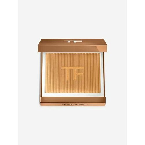 Хайлайтер для лица Tom Ford Soleil de Feu (Mirage)