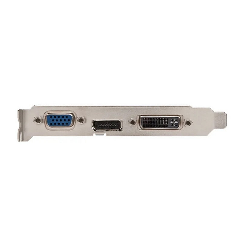 Видеокарта Ninja (Sinotex) GT740 PCIE (384SP) 2G 128-bit GDDR5 DVI HDMI CRT