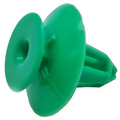 Клипса FEBEST 88570-037 для автомобилей Ford 137₽