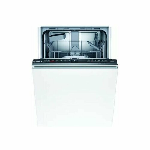 Bosch Serie 2 SPV2HKX39E