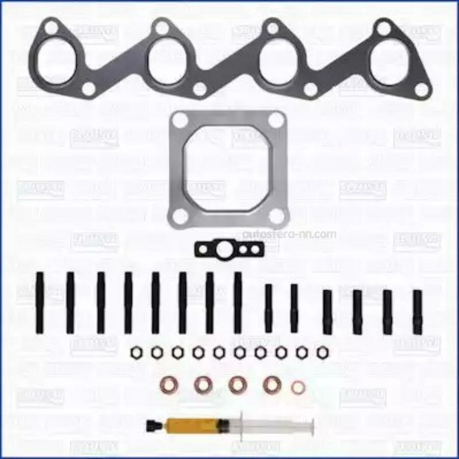 Набор Прокладок Jtc11023 Ajusa арт. JTC11023