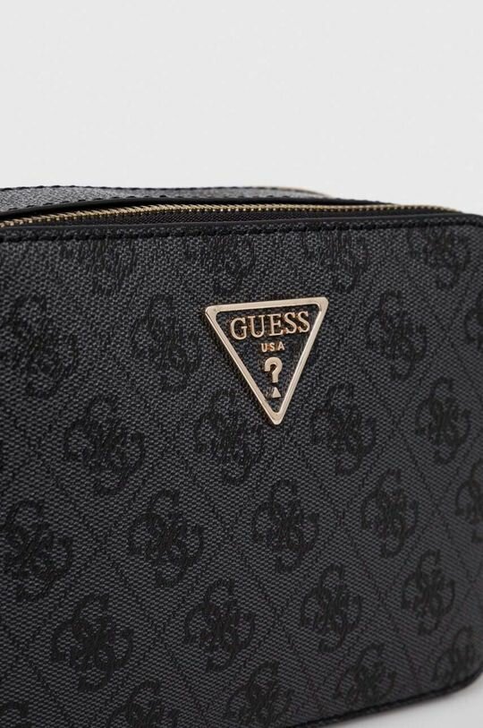 Сумка GUESS, черный — фото 1