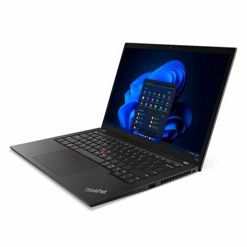 Ноутбук Lenovo ThinkPad P15v G3 22600500₽