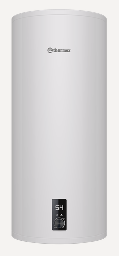 Изображение товара Водонагреватель накопительный THERMEX Solo 100 V