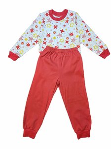 Основная фотография от вендора