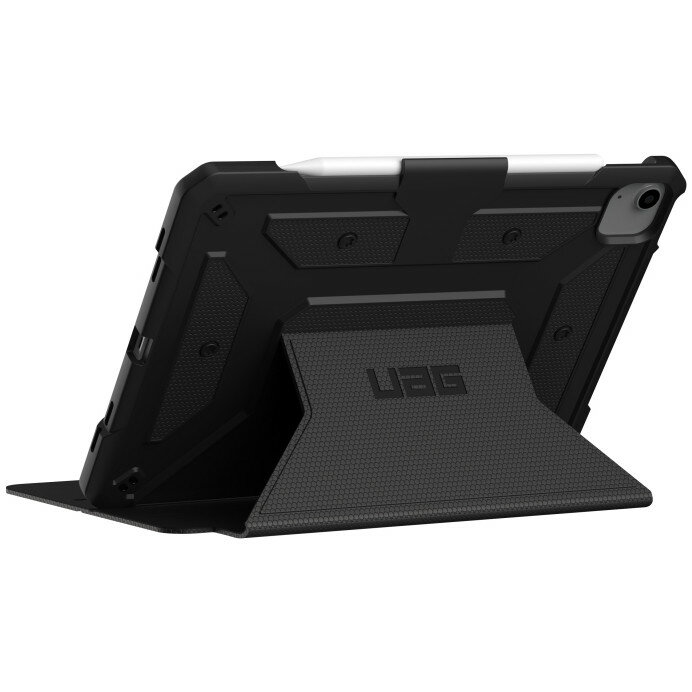 Чехол Urban Armor Gear (UAG) Metropolis Series для iPad Air 10.9