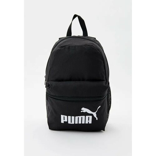 Рюкзак PUMA 079879