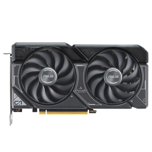 Видеокарта ASUS DUAL-RTX4060TI-O16GRTX4060TI 16G HDMI DP3 16G D6 90YV0JH0-M0NA00 75888₽