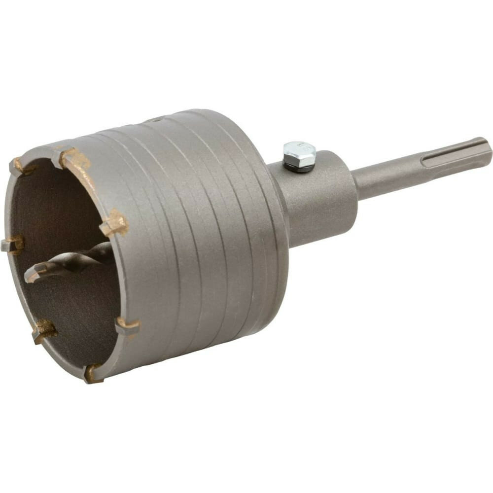 Коронка твердосплавная Fdw - фото №10