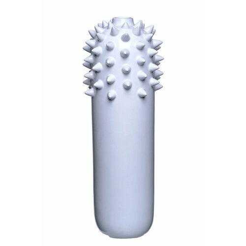 Ваза CH-00752WT керамическая 7930₽