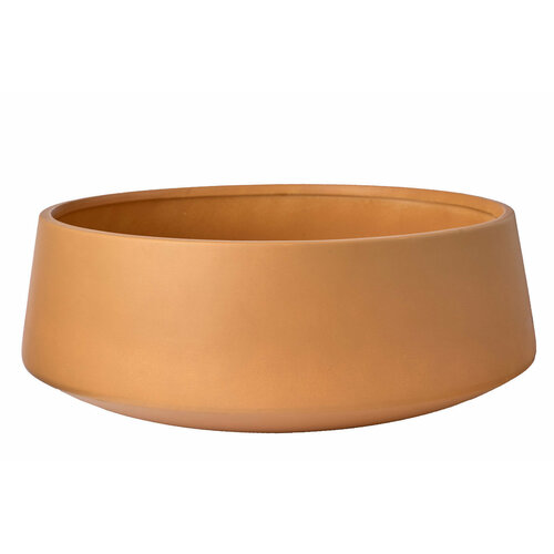 Ваза декоративная WFTC1814 керамическая 7410₽