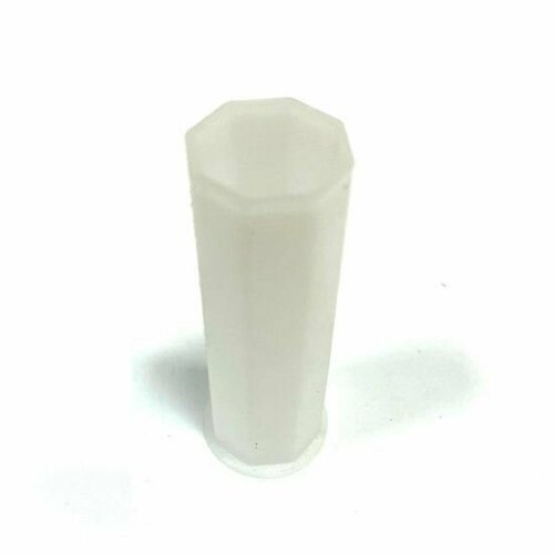 Втулка руля для электросамоката Kugoo S1 S3 S1 Plus