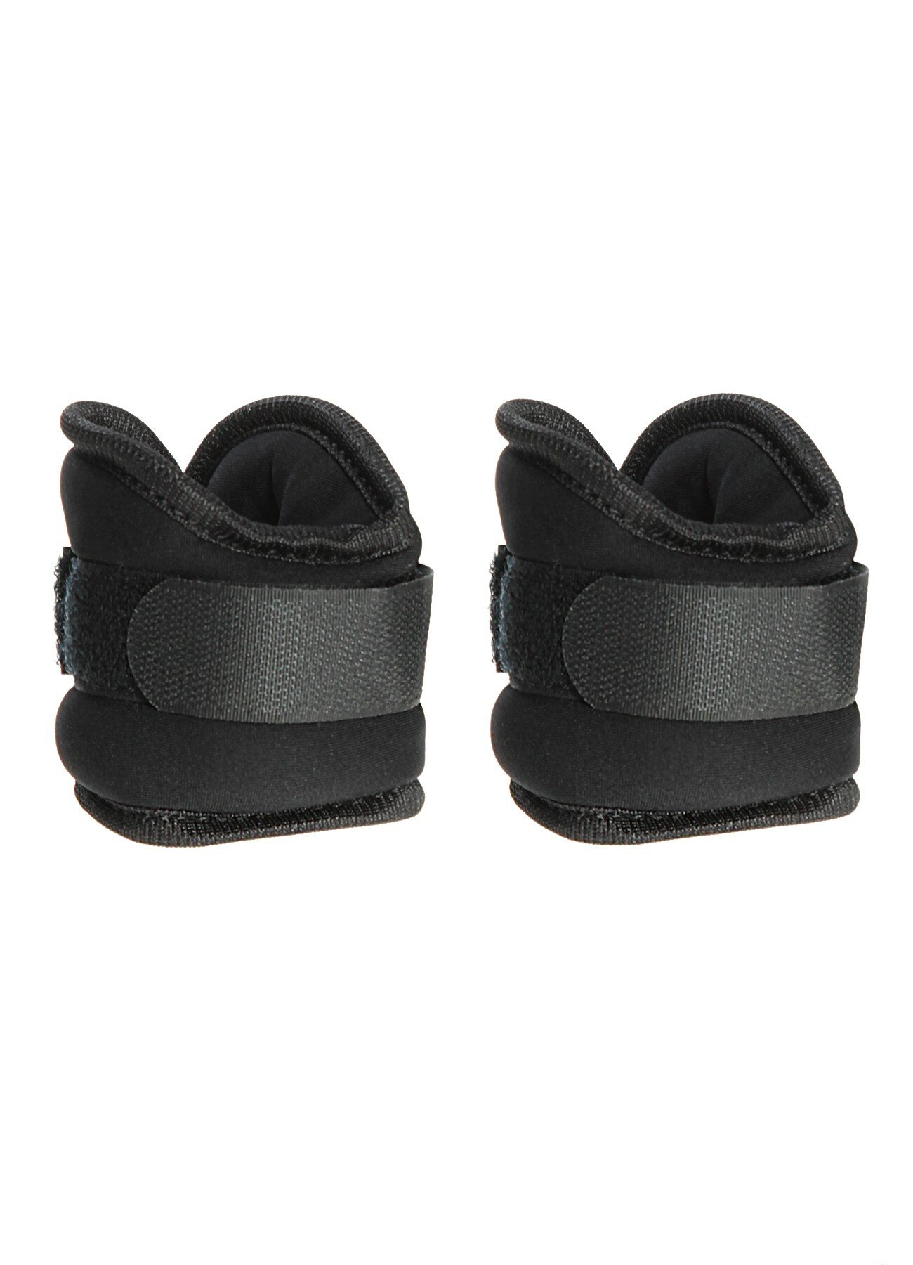 Утяжелители Wrist Weights 2x0,5 kg CASALL