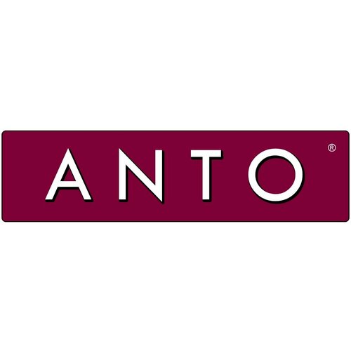 ANTO ASB9731 Шрус внутренний RH NISSAN MURANO Z51