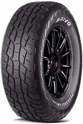 Шина Arivo Terramax ARV Pro A/T 215/85R16 115Q