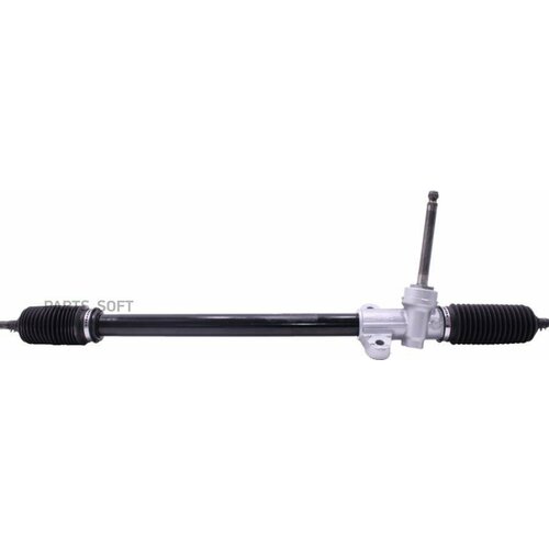 MOTORHERZ M50791RB Руевая рейка с тягами механическая