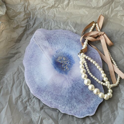 Сырная тарелка 