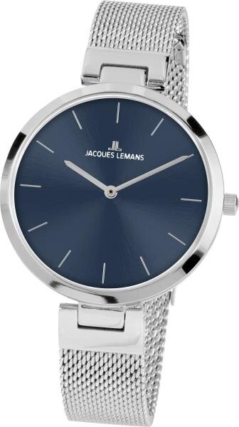 фото Часы Jacques Lemans Milano 1-2110C