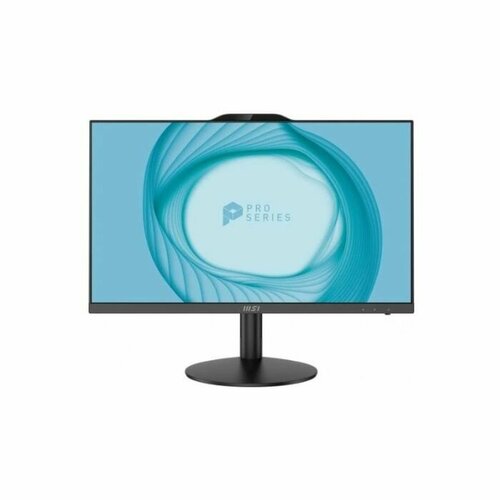 Моноблок MSI Pro AP242P 12M AiO 7299000₽