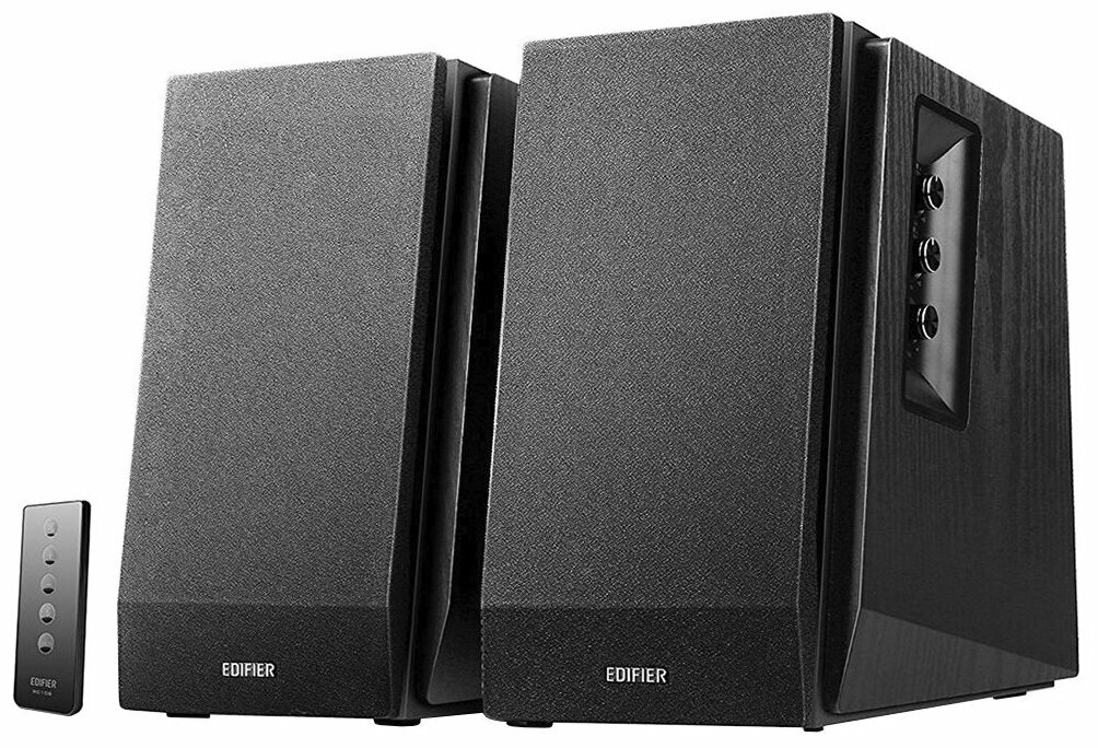 Amazon edifier on sale r1700bt