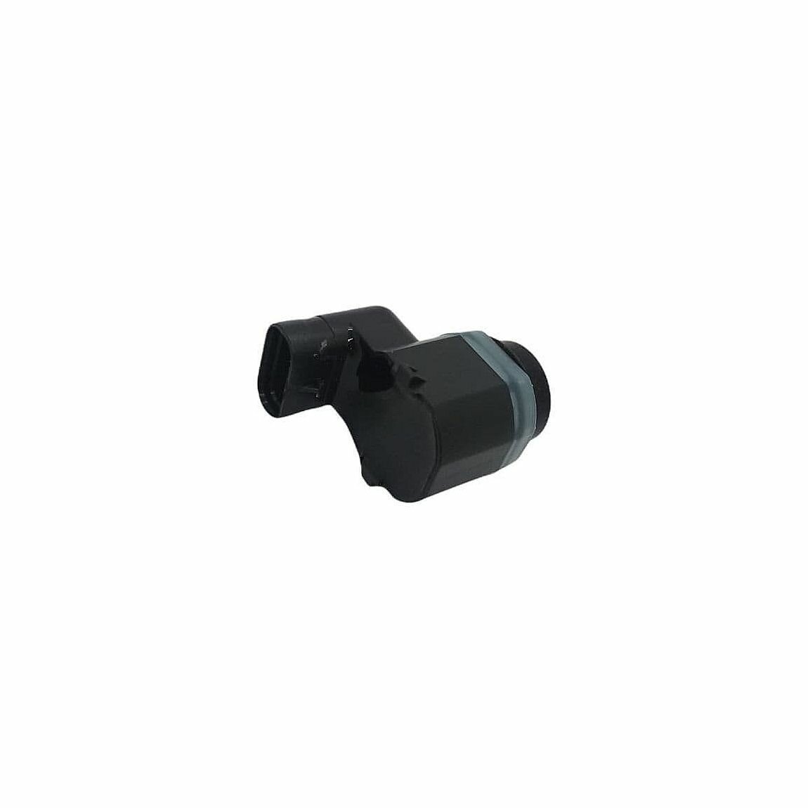 HENSHEL K284422728R Датчик Парковки