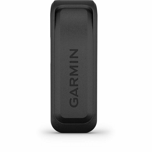 кабель питания 010 12199 04 адаптер быстрого подключения 4 контактный 4xdv для garmin echomap Зарядная клипса для Garmin T20