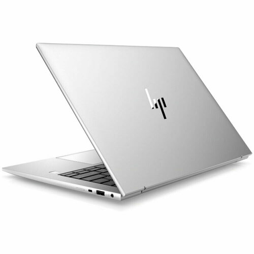 Ноутбук HP EliteBook 840 G9 Core i7 1255U16Gb512Gb SSD14 WUXGAWin11Pro Silver 16850600₽