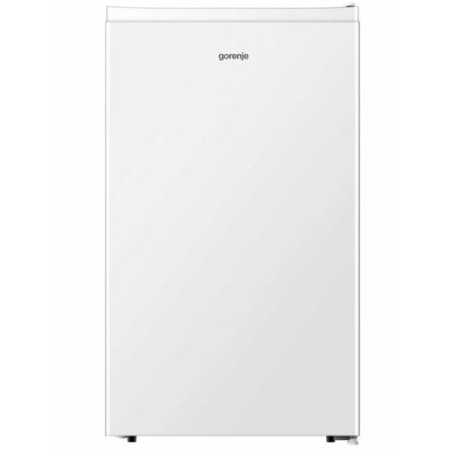 Холодильник Gorenje R291PW4