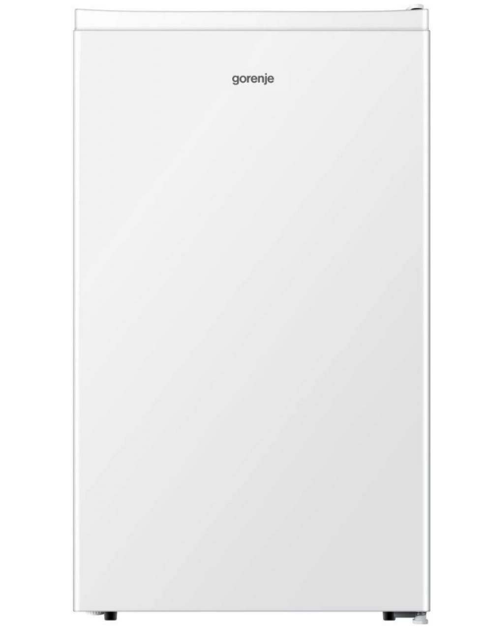 фото Холодильник Gorenje R291PW4