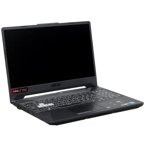 ASUS VivoBook 16X M3604YA-MB106 90NB11A1-M00440 Indie Black 16" WUXGA Ryzen 7 7730U-16384Mb-512PCISSDGb-AMD Radeon-DOS