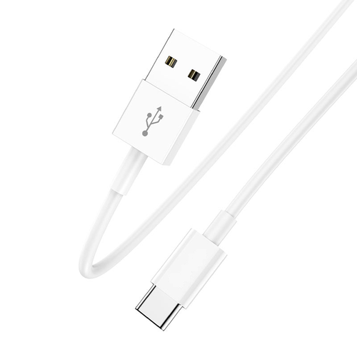 Кабель быстрой зарядки для Samsung A11 / M11 (провод USB Type-C на Самсунг А11 / М11) кабель быстрой зарядки для samsung a11 m11 провод usb type c на самсунг а11 м11