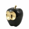 Фото #11 Статуэтка Apple decoration-Black