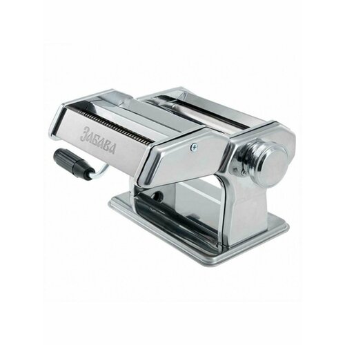 Машинки для лапши Delta серый 2800₽