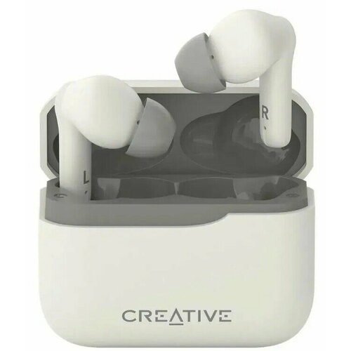 Наушники Creative Zen Air Plus 1128000₽