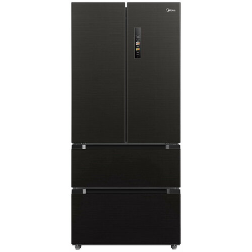 Холодильник Side by Side Midea MDRF692MIE28 14129000₽