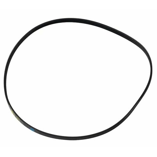 Ремень поликлиновой резиновый 4РJ864