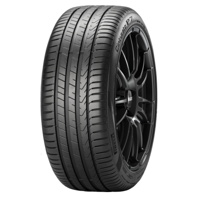 Fortune 235/45ZR18 98Y XL Viento FSR702 TL