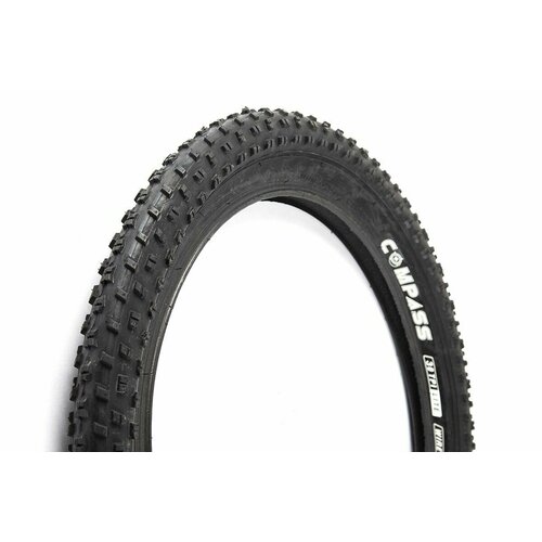 фото Покрышка compass 20 x 3.00