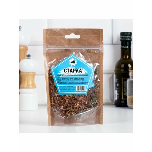 Подарочные наборы продуктов Садовод 0 null 5000₽