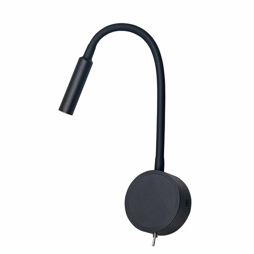 Настенный светильник, бра SORIA BR01358