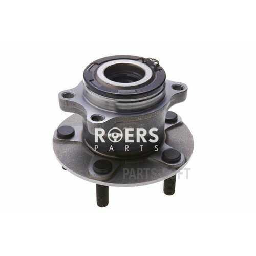 ROERS-PARTS RP3785A073 Подшипник-ступица зад. MITSUBISHI OUTLANDER III 12=>/ASX 10=>