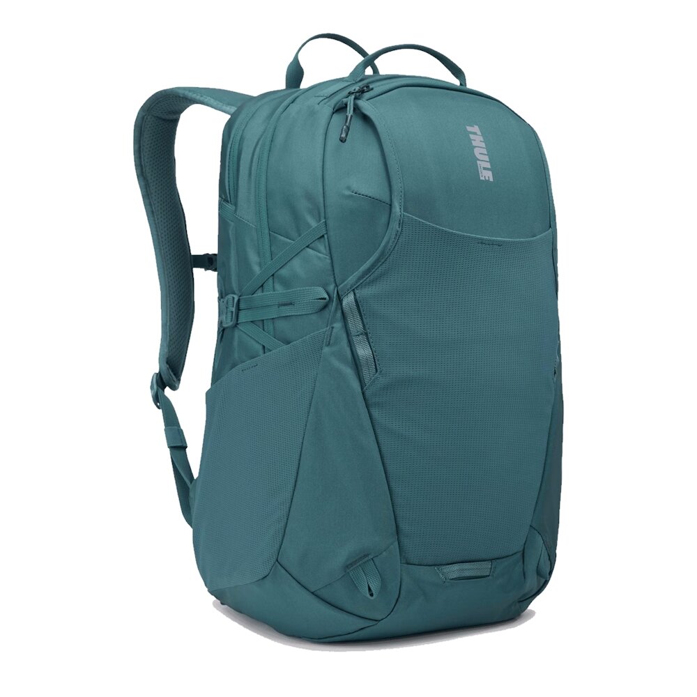 Рюкзак Thule EnRoute Backpack, 26L, Mallard Green