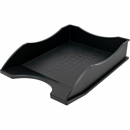 Горизонтальный лоток Осколпласт Менеджер ЭКО