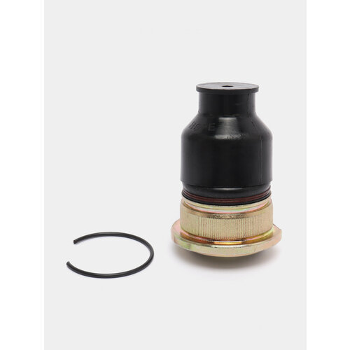 Опора шаровая RENAULT LOGANLARGUSX-RAYALMERA c боковой проточкой 401604793R 1599₽