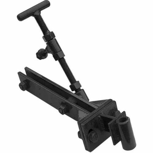 Изделмет Сцепка д/культ. Pubert ИЗД119097