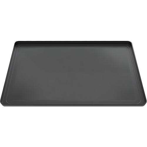 Противень UNOX TG460 нерж. сталь