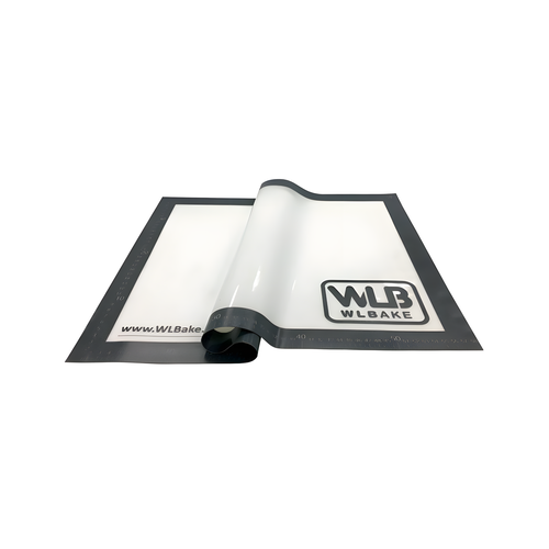Коврик силиконовый WLBake SPV64W 2499₽