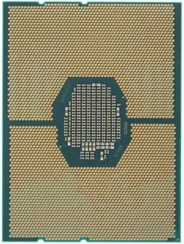 Процессор для серверов INTEL Xeon Gold 6242R 3.1ГГц [cd8069504449601s rgzj] - фото №8
