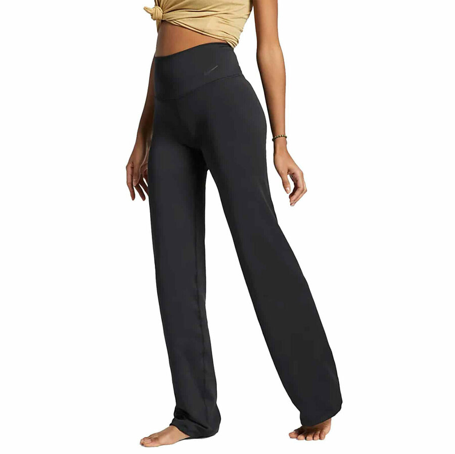 Nike classic pants cheap