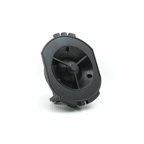 Твитер пищалка PANASONIC EAS25KH70A 15W для Лада Веста Renault Fluence Kaptur 1830₽